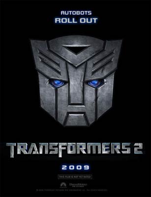 Лучшие фильмы 2009